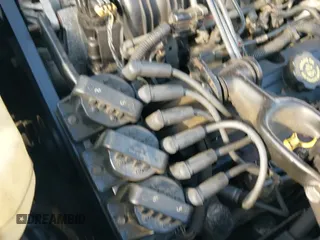 ✅ 1997 Pontiac Grand Prix GT • VIN: 1G2WP12KXVF348374 • Lot: 43152479. Listed on IAAI with 266,947 mi. Free auction sales archive from the USA and detailed vehicle history report at DreamBid. Image 12.