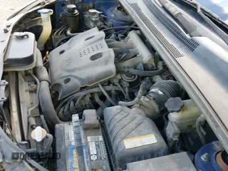 ✅ 2010 Kia Sportage LX • VIN: KNDKGCA3XA7724379 • Lot: 43060442. Listed on IAAI with 243,548 mi. Free auction sales archive from the USA and detailed vehicle history report at DreamBid. Image 22.