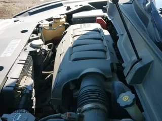 ✅ 2013 GMC Acadia SLE • VIN: 1GKKRPKDXDJ183953 • Lot: 43015631. Listed on IAAI with 105,319 mi. Free auction sales archive from the USA and detailed vehicle history report at DreamBid. Image 12.