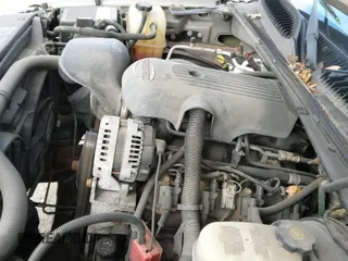 ✅ 2005 GMC Sierra 1500 SLE • VIN: 2GTEK13T451116227 • Lot: 43727672. Listed on IAAI with 145,618 mi. Free auction sales archive from the USA and detailed vehicle history report at DreamBid. Image 24.