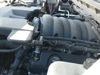 ✅ 2017 GMC Sierra 1500 SLT • VIN: 3GTU2NEC0HG163668 • Lot: 43488976. Listed on IAAI with 184,945 mi. Free auction sales archive from the USA and detailed vehicle history report at DreamBid. Image 20.