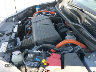 ✅ 2021 Honda CR-V EX-L • VIN: 7FART6H81ME014402 • Lot: 43217965. Wystawiony na IAAI z przebiegiem 15 091 mil. Bezpłatny archiwum sprzedaży aukcyjnych z USA i szczegółowy raport historii pojazdu na DreamBid. Zdjęcie 19.