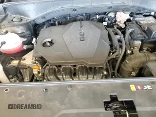 ✅ 2023 Kia Sorento LX • VIN: 5XYRGDLC1PG208781 • Лот: 70254835. Опубликован ранее на Copart с пробегом 45 356 миль. Бесплатный доступ к архиву аукционных продаж из США и подробный отчёт об истории автомобиля на DreamBid. Изображение 14.