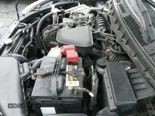 ✅ 2013 Nissan Rogue SV • VIN: JN8AS5MVXDW641729 • Lot: 43598417. Wystawiony na IAAI z przebiegiem 170 300 mil. Bezpłatny archiwum sprzedaży aukcyjnych z USA i szczegółowy raport historii pojazdu na DreamBid. Zdjęcie 12.