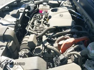 ✅ 2021 Toyota Venza LE • VIN: JTEAAAAH8MJ015854 • Лот: 43576850. Опубликован ранее на IAAI с пробегом 90 686 миль. Бесплатный доступ к архиву аукционных продаж из США и подробный отчёт об истории автомобиля на DreamBid. Изображение 19.