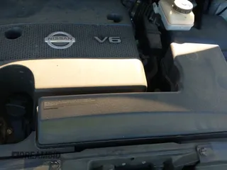 ✅ 2016 Nissan Murano S • VIN: 5N1AZ2MG9GN139159 • Lot: 41854436. Wystawiony na IAAI z przebiegiem 134 766 mil. Bezpłatny archiwum sprzedaży aukcyjnych z USA i szczegółowy raport historii pojazdu na DreamBid. Zdjęcie 20.