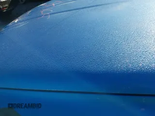 ✅ 2001 Dodge Dakota Sport • VIN: 1B7GL2AN21S143095 • Lot: 41481027. Wystawiony na IAAI z przebiegiem 253 540 mil. Bezpłatny archiwum sprzedaży aukcyjnych z USA i szczegółowy raport historii pojazdu na DreamBid. Zdjęcie 12.