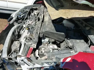 ✅ 2019 Nissan Murano Platinum • VIN: 5N1AZ2MS2KN146015 • Лот: 43623596. Опубликован ранее на IAAI с пробегом 167 908 миль. Бесплатный доступ к архиву аукционных продаж из США и подробный отчёт об истории автомобиля на DreamBid. Изображение 20.