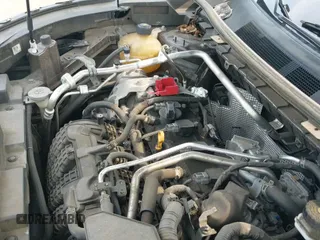 ✅ 2022 Mitsubishi Outlander SEL • VIN: JA4J4VA82NZ060174 • Lot: 42492433. Wystawiony na IAAI z przebiegiem 187 404 mil. Bezpłatny archiwum sprzedaży aukcyjnych z USA i szczegółowy raport historii pojazdu na DreamBid. Zdjęcie 20.