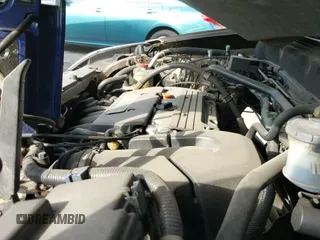 ✅ 2004 Honda CR-V EX • VIN: JHLRD78804C030458 • Lot: 43690203. Wystawiony na IAAI z przebiegiem 212 485 mil. Bezpłatny archiwum sprzedaży aukcyjnych z USA i szczegółowy raport historii pojazdu na DreamBid. Zdjęcie 12.