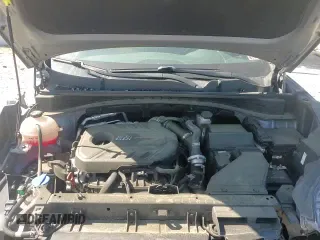 ✅ 2022 Kia Sportage SX Turbo • VIN: KNDPRCA60N7950866 • Lot: 53364585. Wystawiony na Copart z przebiegiem 68 514 mil. Bezpłatny archiwum sprzedaży aukcyjnych z USA i szczegółowy raport historii pojazdu na DreamBid. Zdjęcie 14.