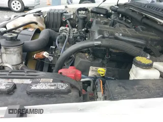 ✅ 2007 Ford Explorer Limited • VIN: 1FMEU75E17UA35524 • Лот: 43317025. Опубликован ранее на IAAI с пробегом 191 073 миль. Бесплатный доступ к архиву аукционных продаж из США и подробный отчёт об истории автомобиля на DreamBid. Изображение 20.