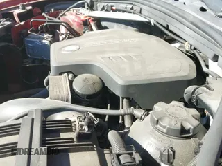 ✅ 2013 BMW X3 xDrive28i • VIN: 5UXWX9C52D0A23322 • Лот: 43637458. Опубликован ранее на IAAI с пробегом 96 305 миль. Бесплатный доступ к архиву аукционных продаж из США и подробный отчёт об истории автомобиля на DreamBid. Изображение 12.