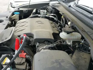 ✅ 2015 Acura RDX Technology • VIN: 5J8TB3H55FL016339 • Лот: 43346257. Опубликован ранее на IAAI с пробегом 146 624 миль. Бесплатный доступ к архиву аукционных продаж из США и подробный отчёт об истории автомобиля на DreamBid. Изображение 20.