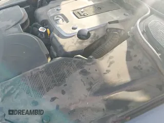 ✅ 2010 Infiniti M • VIN: JN1CY0AP4AM911611 • Lot: 42654161. Listed on IAAI with 211,208 mi. Free auction sales archive from the USA and detailed vehicle history report at DreamBid. Image 12.