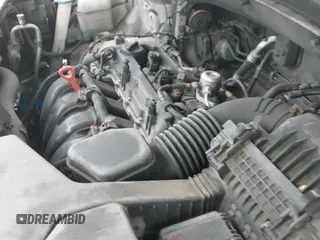 ✅ 2014 Kia Sorento LX • VIN: 5XYKT3A61EG441528 • Lot: 43716580. Wystawiony na IAAI z przebiegiem 172 533 mil. Bezpłatny archiwum sprzedaży aukcyjnych z USA i szczegółowy raport historii pojazdu na DreamBid. Zdjęcie 19.