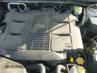 ✅ 2018 Subaru Outback Limited • VIN: 4S4BSENC6J3388639 • Lot: 43637309. Listed on IAAI with 83,471 mi. Free auction sales archive from the USA and detailed vehicle history report at DreamBid. Image 20.