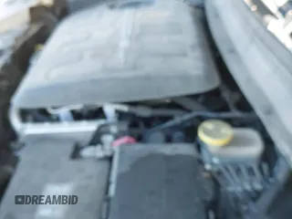 ✅ 2015 Jeep Cherokee Latitude • VIN: 1C4PJMCS8FW708681 • Лот: 42776534. Опубликован ранее на IAAI с пробегом 129 248 миль. Бесплатный доступ к архиву аукционных продаж из США и подробный отчёт об истории автомобиля на DreamBid. Изображение 19.