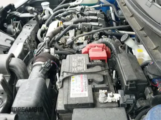 ✅ 2024 Nissan Kicks S • VIN: 3N1CP5BV9RL501146 • Lot: 43403421. Wystawiony na IAAI z przebiegiem 36 002 mil. Bezpłatny archiwum sprzedaży aukcyjnych z USA i szczegółowy raport historii pojazdu na DreamBid. Zdjęcie 20.