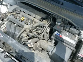 ✅ 2021 Hyundai Venue SEL • VIN: KMHRC8A34MU070987 • Lot: 42151461. Listed on IAAI with 118,840 mi. Free auction sales archive from the USA and detailed vehicle history report at DreamBid. Image 20.