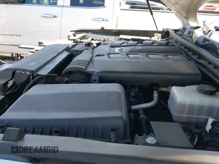 ✅ 2018 Infiniti QX80 • VIN: JN8AZ2NE6J9192293 • Lot: 40557314. Wystawiony na IAAI z przebiegiem 91 551 mil. Bezpłatny archiwum sprzedaży aukcyjnych z USA i szczegółowy raport historii pojazdu na DreamBid. Zdjęcie 20.