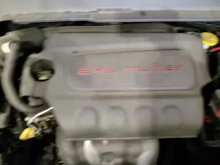 ✅ 2019 Jeep Compass Limited • VIN: 3C4NJDCB2KT827592 • Lot: 82488045. Listed on Copart with 37,233 mi. Free auction sales archive from the USA and detailed vehicle history report at DreamBid. Image 16.