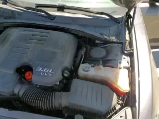 ✅ 2020 Dodge Charger GT • VIN: 2C3CDXHG0LH188504 • Lot: 65352165. Listed on Copart with 77,114 mi. Free auction sales archive from the USA and detailed vehicle history report at DreamBid. Image 15.