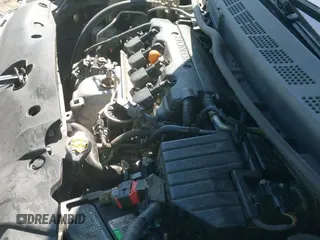 ✅ 2007 Honda Civic EX • VIN: 1HGFA16827L016530 • Лот: 43398192. Опубликован ранее на IAAI с пробегом 181 851 миль. Бесплатный доступ к архиву аукционных продаж из США и подробный отчёт об истории автомобиля на DreamBid. Изображение 20.