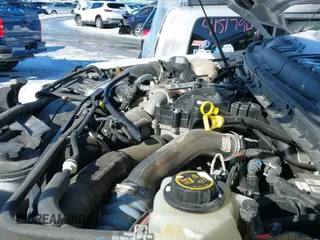 ✅ 2019 Ford F-250 XL • VIN: 1FT7W2BT3KEE38288 • Лот: 41520760. Опубликован ранее на IAAI с пробегом 53 806 миль. Бесплатный доступ к архиву аукционных продаж из США и подробный отчёт об истории автомобиля на DreamBid. Изображение 20.