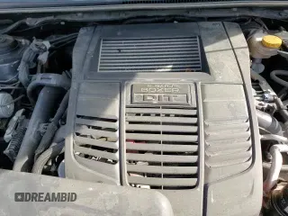 ✅ 2021 Subaru WRX Premium • VIN: JF1VA1C66M9806876 • Lot: 84754345. Wystawiony na Copart z przebiegiem 52 435 mil. Bezpłatny archiwum sprzedaży aukcyjnych z USA i szczegółowy raport historii pojazdu na DreamBid. Zdjęcie 13.