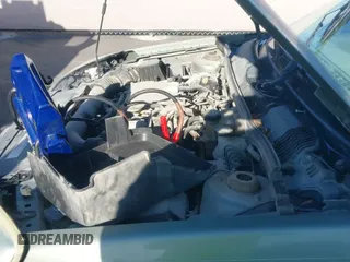 2005 Chevrolet Malibu Maxx LS с VIN 1G1ZT62865F129376, выставлен на аукционе IAAI как лот 41892160 с пробегом 237 523 миль миль и . История ставок и продаж доступна на DreamBid. Изображение 13.