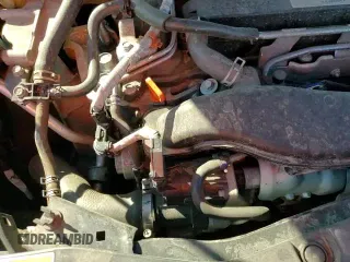 ✅ 2018 Honda Civic EX-L • VIN: SHHFK7H74JU233735 • Лот: 85834205. Опубликован ранее на Copart с пробегом 67 578 миль. Бесплатный доступ к архиву аукционных продаж из США и подробный отчёт об истории автомобиля на DreamBid. Изображение 15.