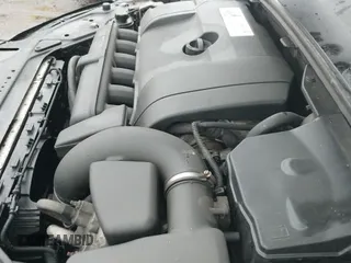 ✅ 2012 Volvo S80 3.2L • VIN: YV1940ASXC1151707 • Lot: 41674716. Listed on IAAI with 193,361 mi. Free auction sales archive from the USA and detailed vehicle history report at DreamBid. Image 12.