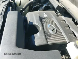 ✅ 2019 Infiniti QX60 Pure • VIN: 5N1DL0MM7KC552081 • Lot: 41835686. Listed on IAAI with 156,587 mi. Free auction sales archive from the USA and detailed vehicle history report at DreamBid. Image 19.