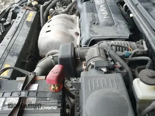 ✅ 2007 Scion tC Spec • VIN: JTKDE177070178585 • Lot: 42253588. Listed on IAAI with 150,128 mi. Free auction sales archive from the USA and detailed vehicle history report at DreamBid. Image 12.