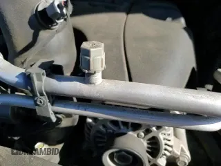 ✅ 2017 Ram 1500 Express • VIN: 1C6RR7FT3HS711299 • Lot: 82620135. Listed on Copart with 105,351 mi. Free auction sales archive from the USA and detailed vehicle history report at DreamBid. Image 16.