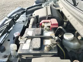 ✅ 2020 Mitsubishi Mirage SE • VIN: ML32F4FJ7LHF09979 • Lot: 43622107. Listed on IAAI with 85,875 mi. Free auction sales archive from the USA and detailed vehicle history report at DreamBid. Image 19.