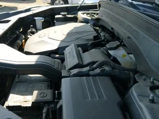 ✅ 2021 Kia Telluride LX • VIN: 5XYP2DHC9MG184305 • Лот: 43061579. Опубликован ранее на IAAI с пробегом 51 685 миль. Бесплатный доступ к архиву аукционных продаж из США и подробный отчёт об истории автомобиля на DreamBid. Изображение 19.