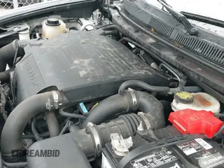 ✅ 2016 Lincoln MKT EcoBoost • VIN: 2LMHJ5AT3GBL01960 • Lot: 42572079. Wystawiony na IAAI z przebiegiem 76 510 mil. Bezpłatny archiwum sprzedaży aukcyjnych z USA i szczegółowy raport historii pojazdu na DreamBid. Zdjęcie 19.