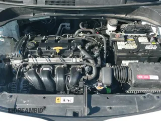 ✅ 2021 Kia Soul LX • VIN: KNDJ23AU5M7769530 • Лот: 43749613. Опубликован ранее на IAAI с пробегом 77 346 миль. Бесплатный доступ к архиву аукционных продаж из США и подробный отчёт об истории автомобиля на DreamBid. Изображение 18.