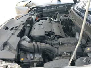 ✅ 2016 Mitsubishi Outlander SEL • VIN: JA4AP4AW8GZ045455 • Lot: 42839717. Listed on IAAI with 101,913 mi. Free auction sales archive from the USA and detailed vehicle history report at DreamBid. Image 19.