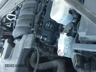 ✅ 2018 GMC Yukon SLE • VIN: 1GKS2AKC1JR112629 • Lot: 43515230. Listed on IAAI with 98,626 mi. Free auction sales archive from the USA and detailed vehicle history report at DreamBid. Image 19.