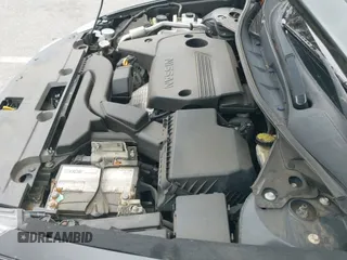 ✅ 2017 Nissan Altima SV • VIN: 1N4AL3AP3HC266010 • Lot: 42528450. Wystawiony na IAAI z przebiegiem 86 695 mil. Bezpłatny archiwum sprzedaży aukcyjnych z USA i szczegółowy raport historii pojazdu na DreamBid. Zdjęcie 19.