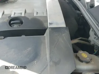 ✅ 2008 Cadillac CTS RWD • VIN: 1G6DJ577380201288 • Lot: 43178079. Listed on IAAI with 158,843 mi. Free auction sales archive from the USA and detailed vehicle history report at DreamBid. Image 12.