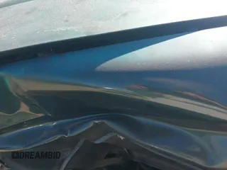 ✅ 1999 Toyota 4Runner Limited • VIN: JT3HN87R4X9019751 • Lot: 42744399. Listed on IAAI with 193,172 mi. Free auction sales archive from the USA and detailed vehicle history report at DreamBid. Image 13.