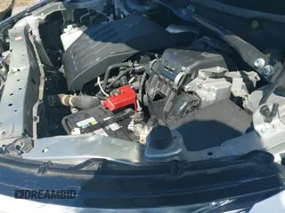 ✅ 2022 Mitsubishi Eclipse Cross LE • VIN: JA4ATVAA8NZ029548 • Лот: 43473269. Опубликован ранее на IAAI с пробегом 128 827 миль. Бесплатный доступ к архиву аукционных продаж из США и подробный отчёт об истории автомобиля на DreamBid. Изображение 19.