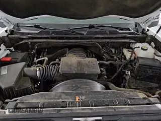 ✅ 2020 Chevrolet Silverado 2500HD Work Truck • VIN: 1GC4WLE72LF173866 • Lot: 69326975. Listed on Copart with 174,357 mi. Free auction sales archive from the USA and detailed vehicle history report at DreamBid. Image 14.