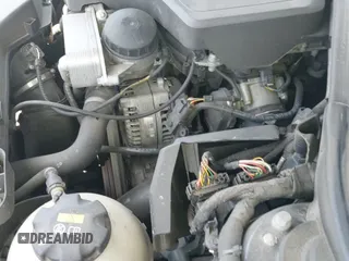 ✅ 2016 BMW 4 Series 428i xDrive • VIN: WBA4C9C50GG137359 • Лот: 43136383. Опубликован ранее на IAAI с пробегом 108 639 миль. Бесплатный доступ к архиву аукционных продаж из США и подробный отчёт об истории автомобиля на DreamBid. Изображение 19.