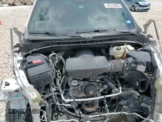 ✅ 2022 Cadillac Escalade Sport Platinum • VIN: 1GYS4GKL5NR185026 • Lot: 52607375. Listed on Copart with 55,329 mi. Free auction sales archive from the USA and detailed vehicle history report at DreamBid. Image 16.