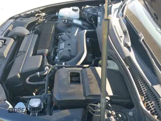 ✅ 2011 Volvo C30 • VIN: YV1672MK5B2203674 • Lot: 43608926. Wystawiony na IAAI z przebiegiem 97 461 mil. Bezpłatny archiwum sprzedaży aukcyjnych z USA i szczegółowy raport historii pojazdu na DreamBid. Zdjęcie 13.